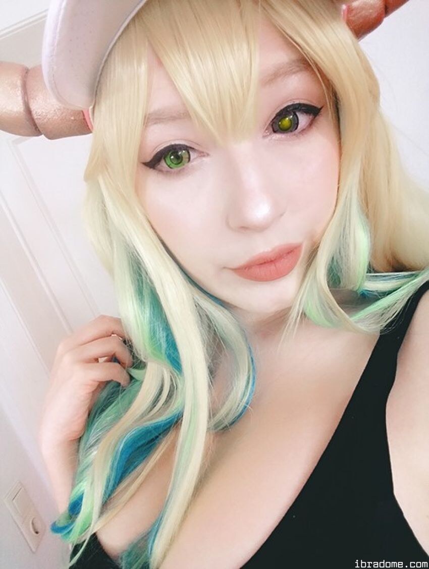 Pialoof Lucoa Photo #14