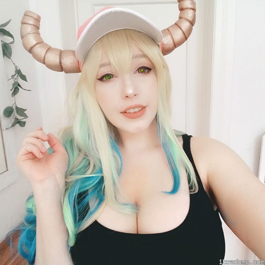 Pialoof Lucoa Photo #17