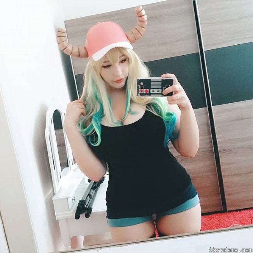 Pialoof Lucoa Photo #18
