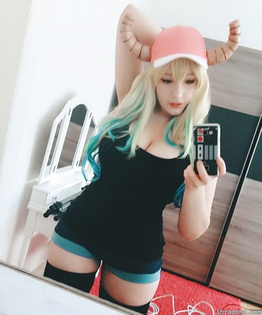 Pialoof Lucoa Photo #29