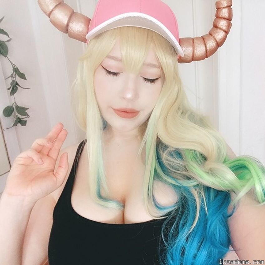 Pialoof Lucoa Photo #33