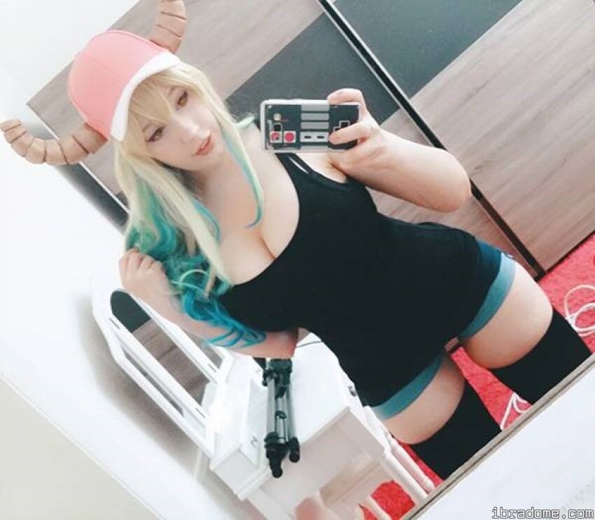 Pialoof Lucoa Photo #36