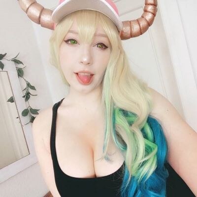 Pialoof Lucoa Photo #4