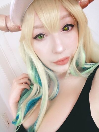 Pialoof Lucoa Photo #14
