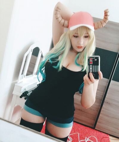 Pialoof Lucoa Photo #29