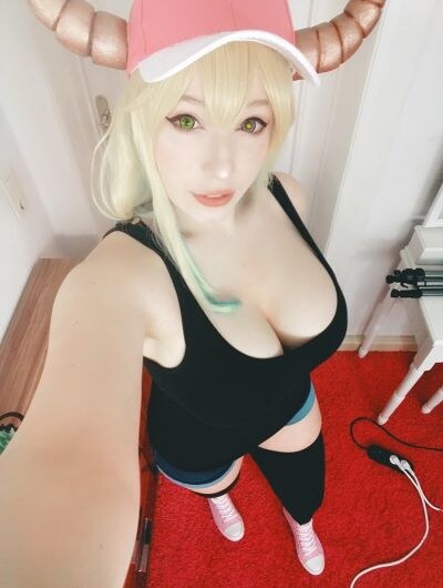 Pialoof Lucoa Photo #30