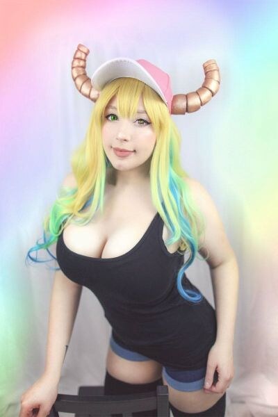 Pialoof Lucoa Photo #35