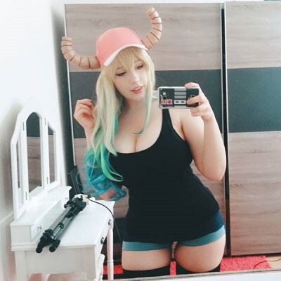 Pialoof Lucoa Photo #38