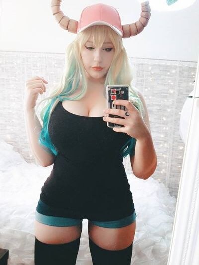 Pialoof Lucoa Photo #43