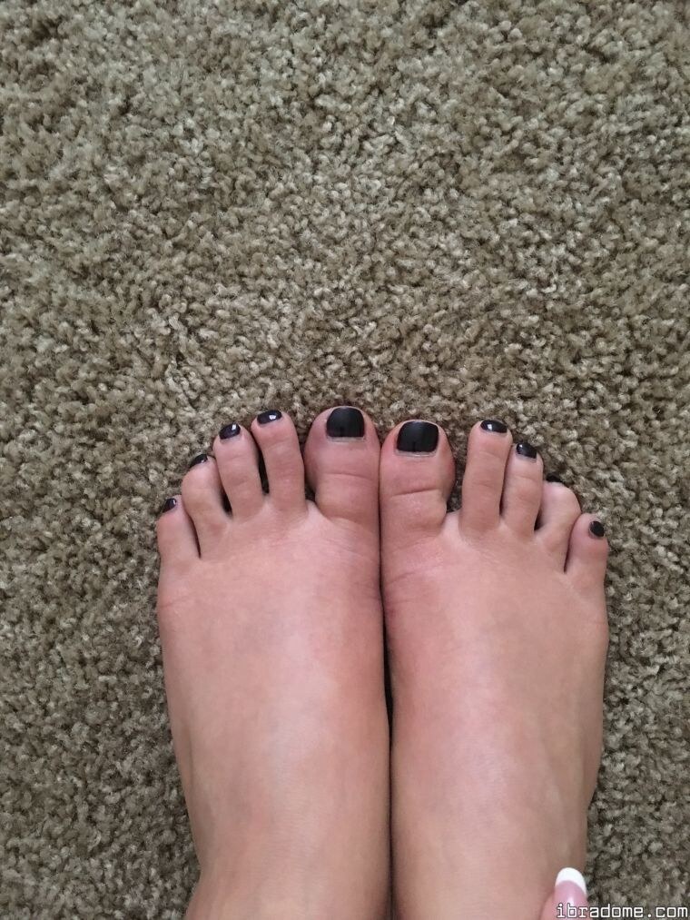 Zoey Taylor Photo #24