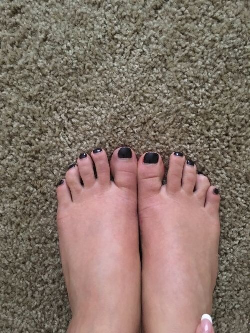 Zoey Taylor Photo #24