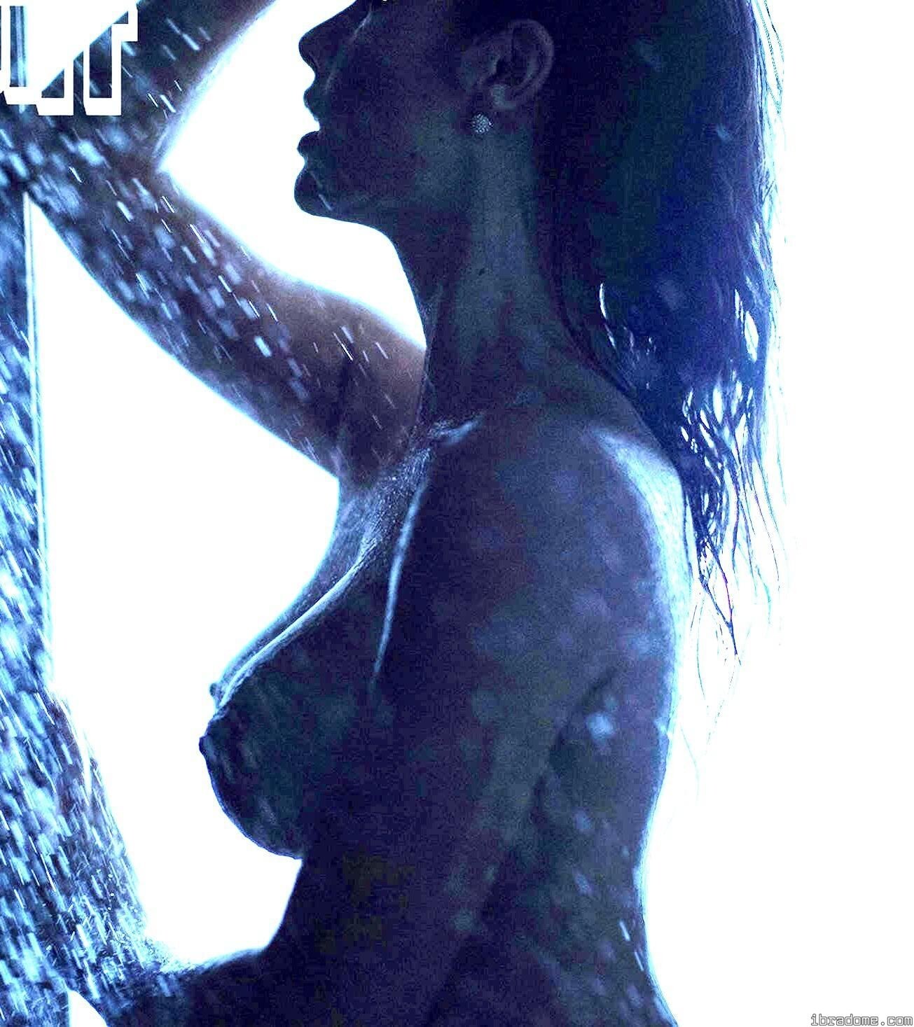 Amanda Cerny Photo #248