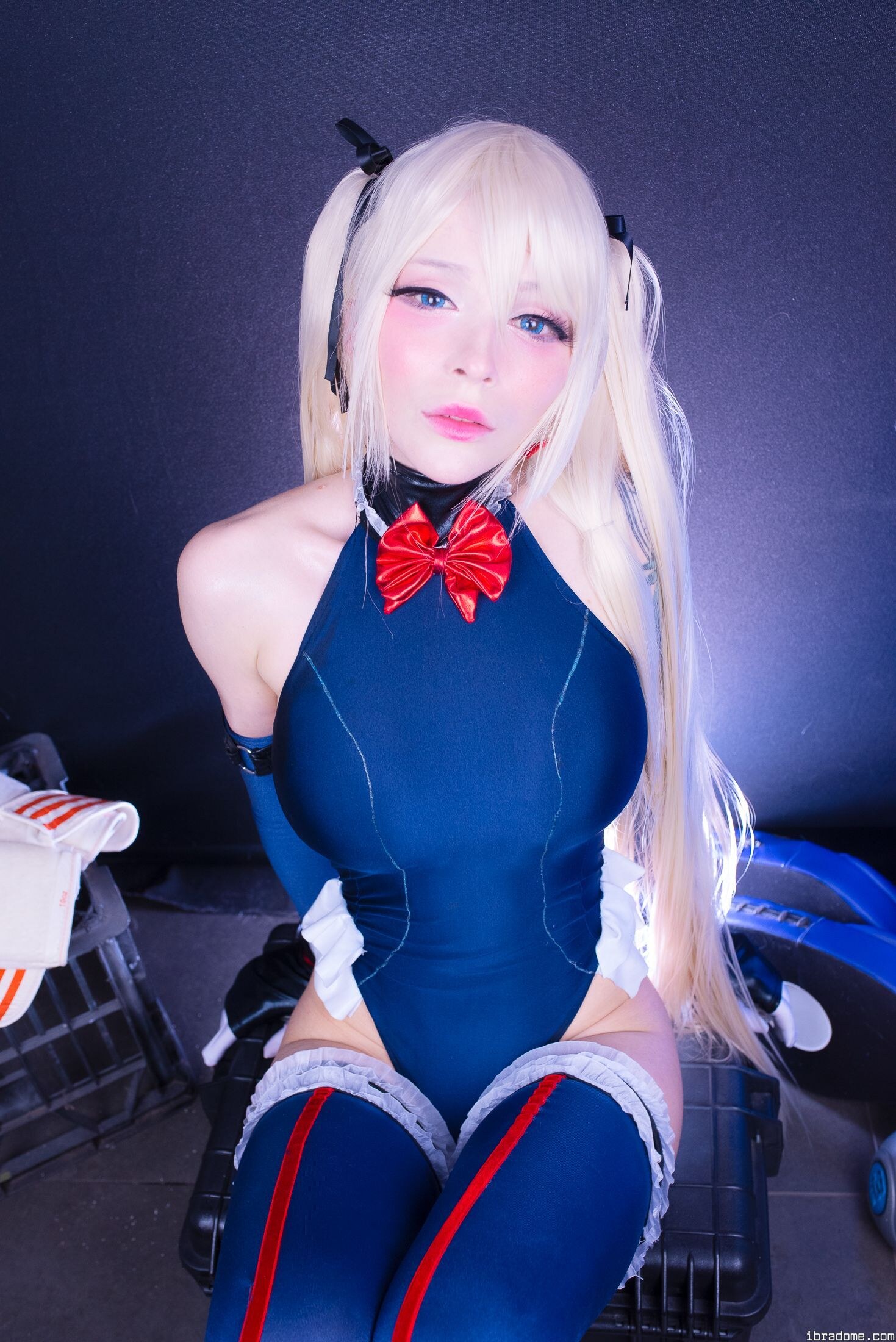 Katyuska Moonfox Photo #1176