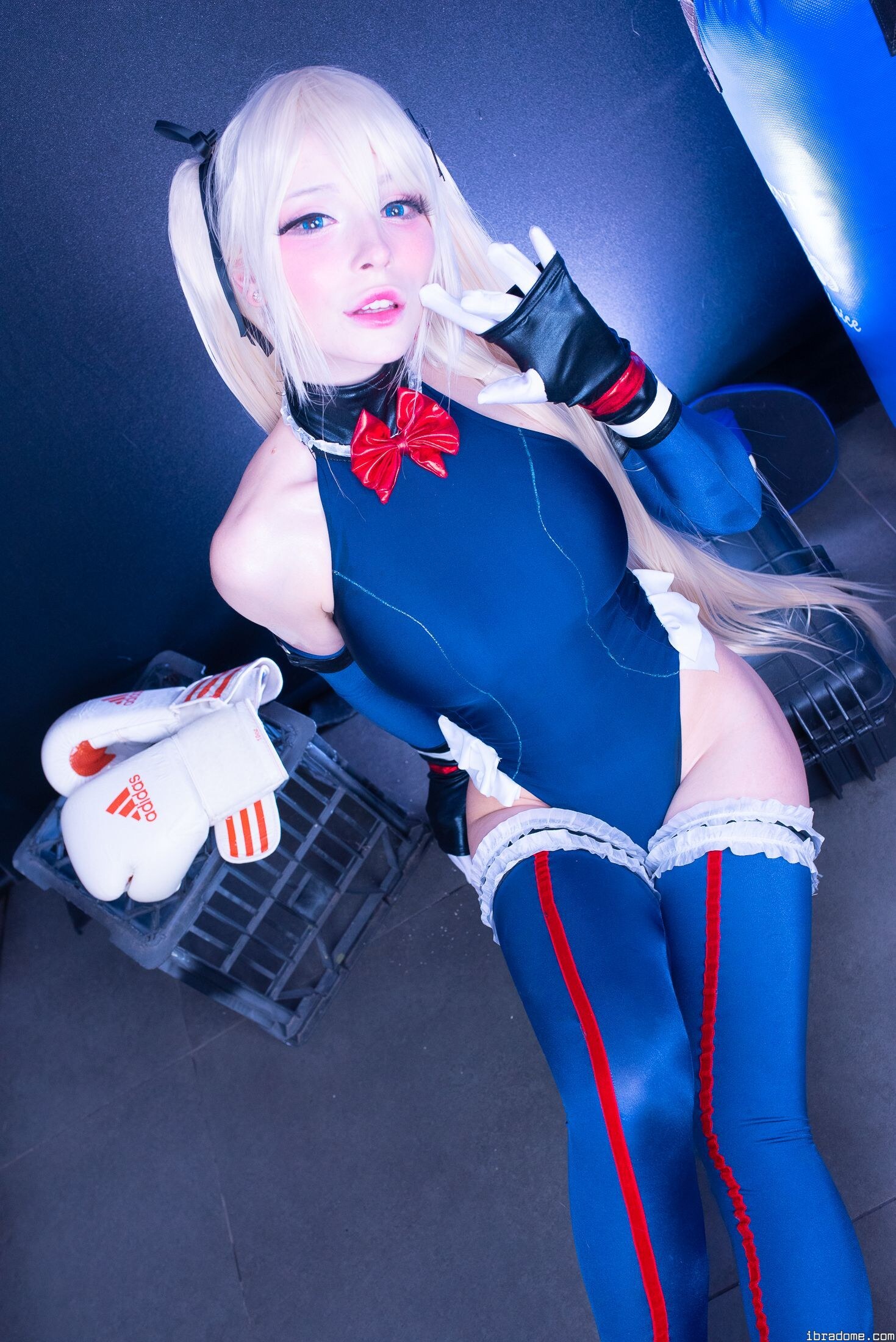 Katyuska Moonfox Photo #1177