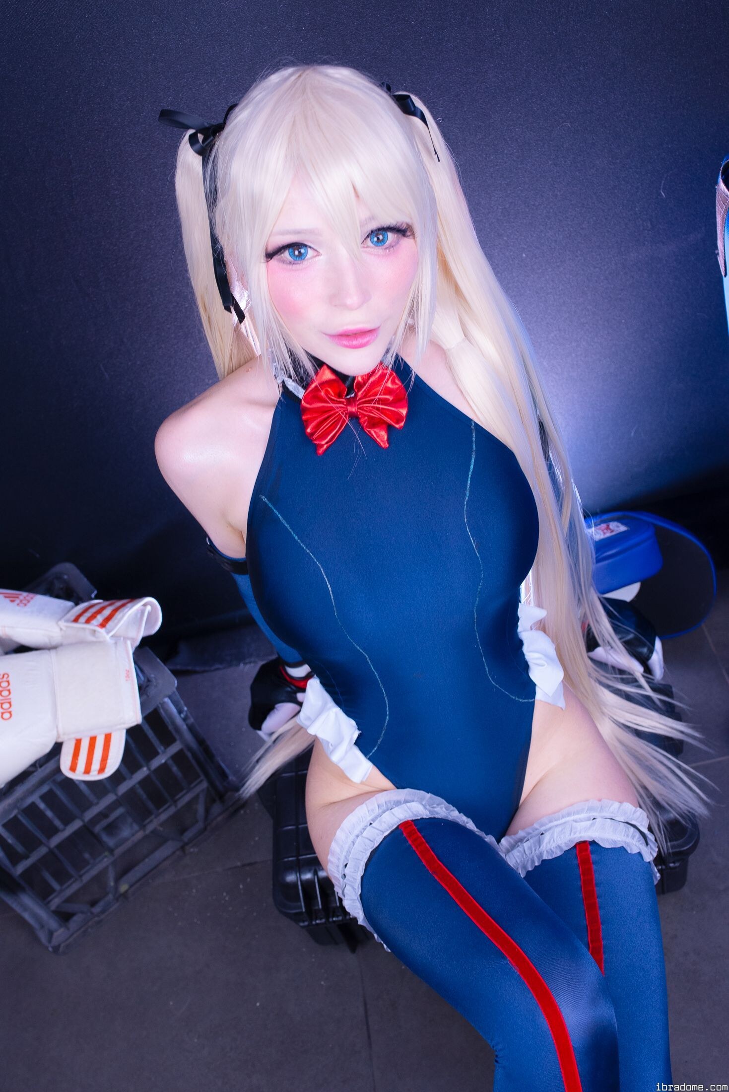 Katyuska Moonfox Photo #1179