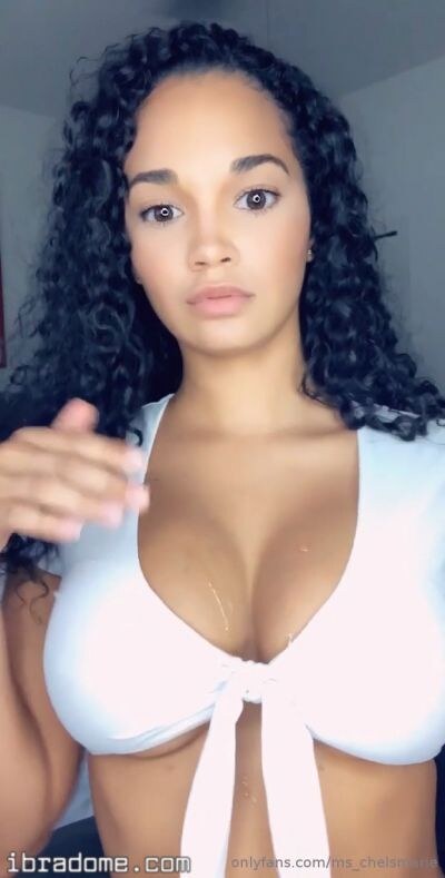 Mschelsmarie Video #1