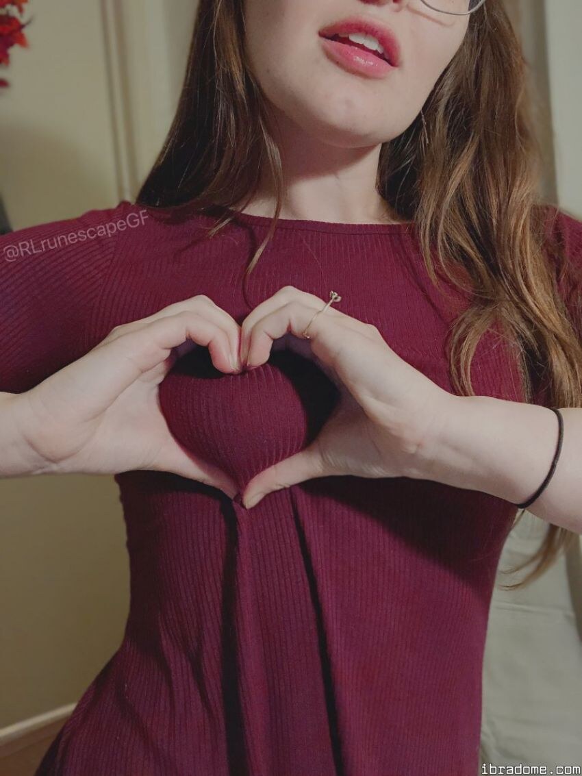 Rlrunescapegf Photo #30