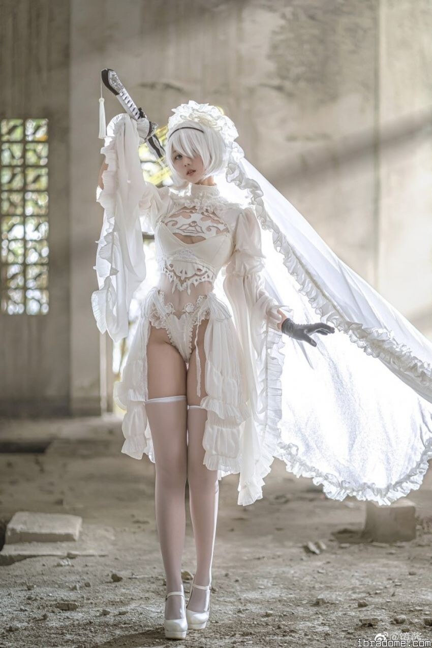 2b Photo #54