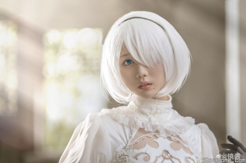 2b Photo #66