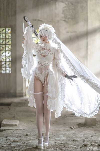 2b Photo #54