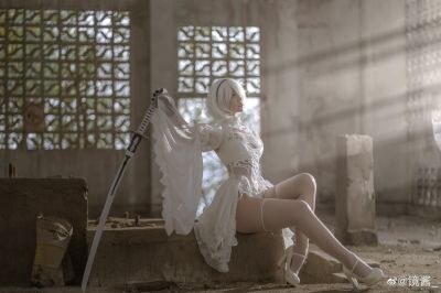 2b Photo #62