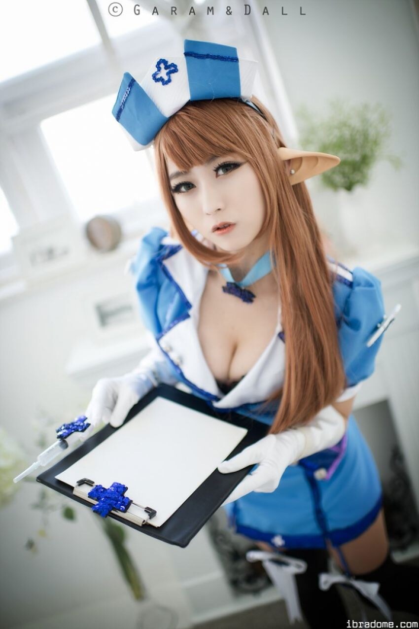 Aza Miyuko Photo #31