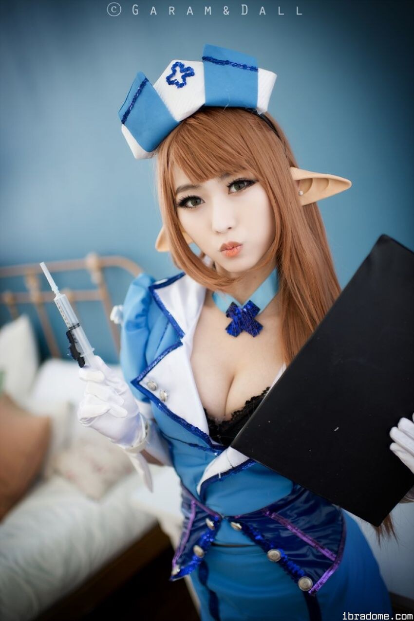 Aza Miyuko Photo #32