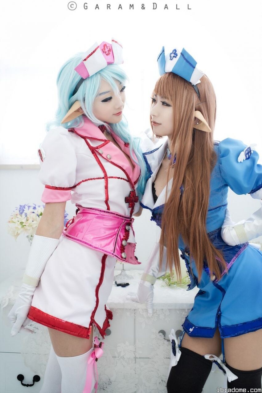 Aza Miyuko Photo #42