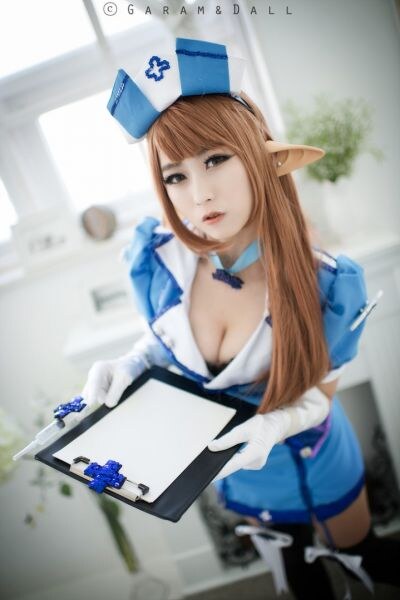 Aza Miyuko Photo #31