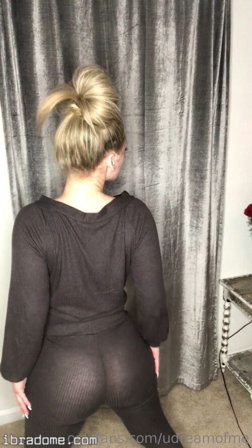 Dreamofjordan Video #5