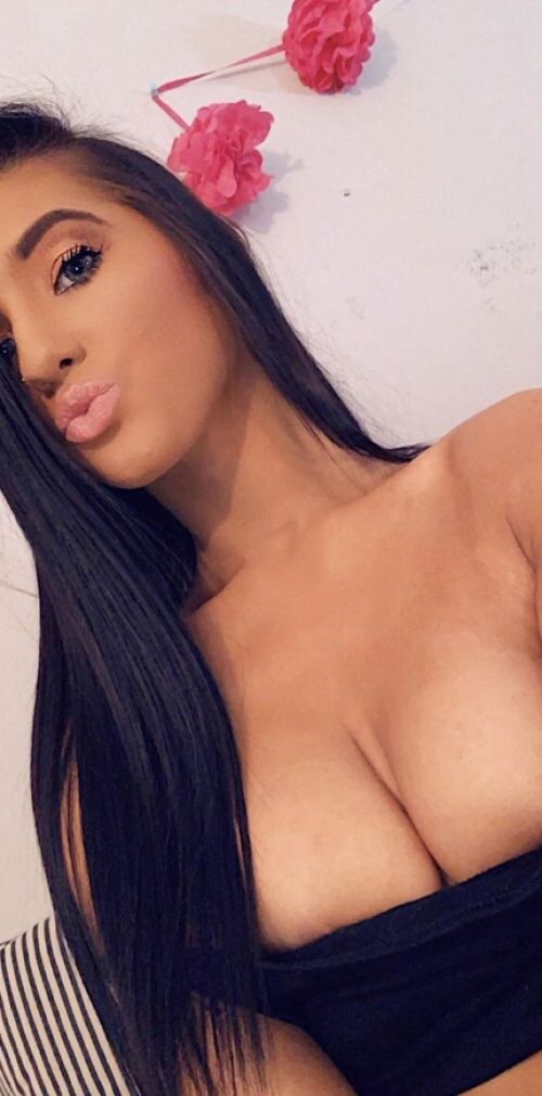 Kylee Deweese Post #1