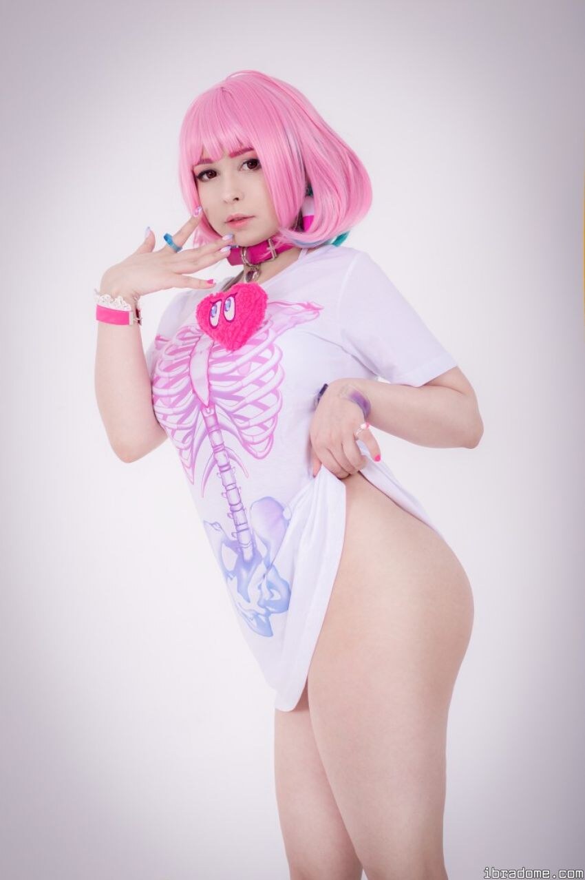 Raimu Implied Photo #10