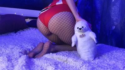 Lera Himera Photo #13