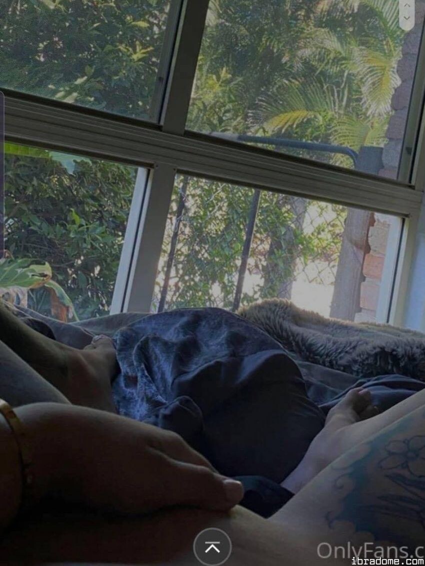 Renee Gracie Photo #12