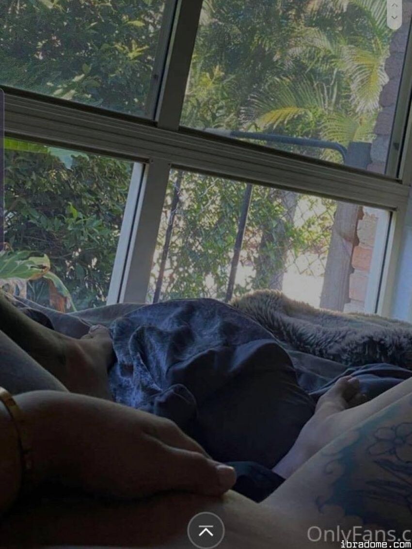 Renee Gracie Photo #41