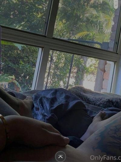 Renee Gracie Photo #41