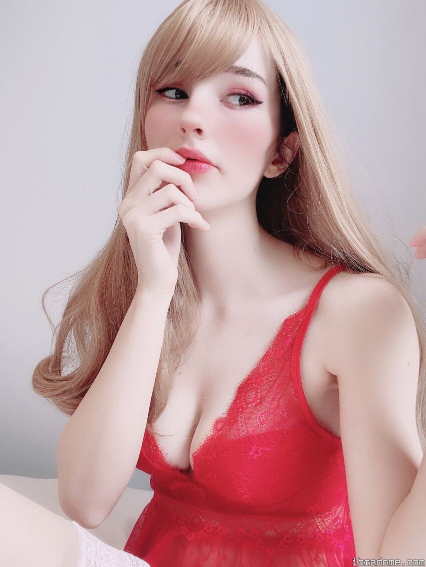 Kyaandere Photo #110