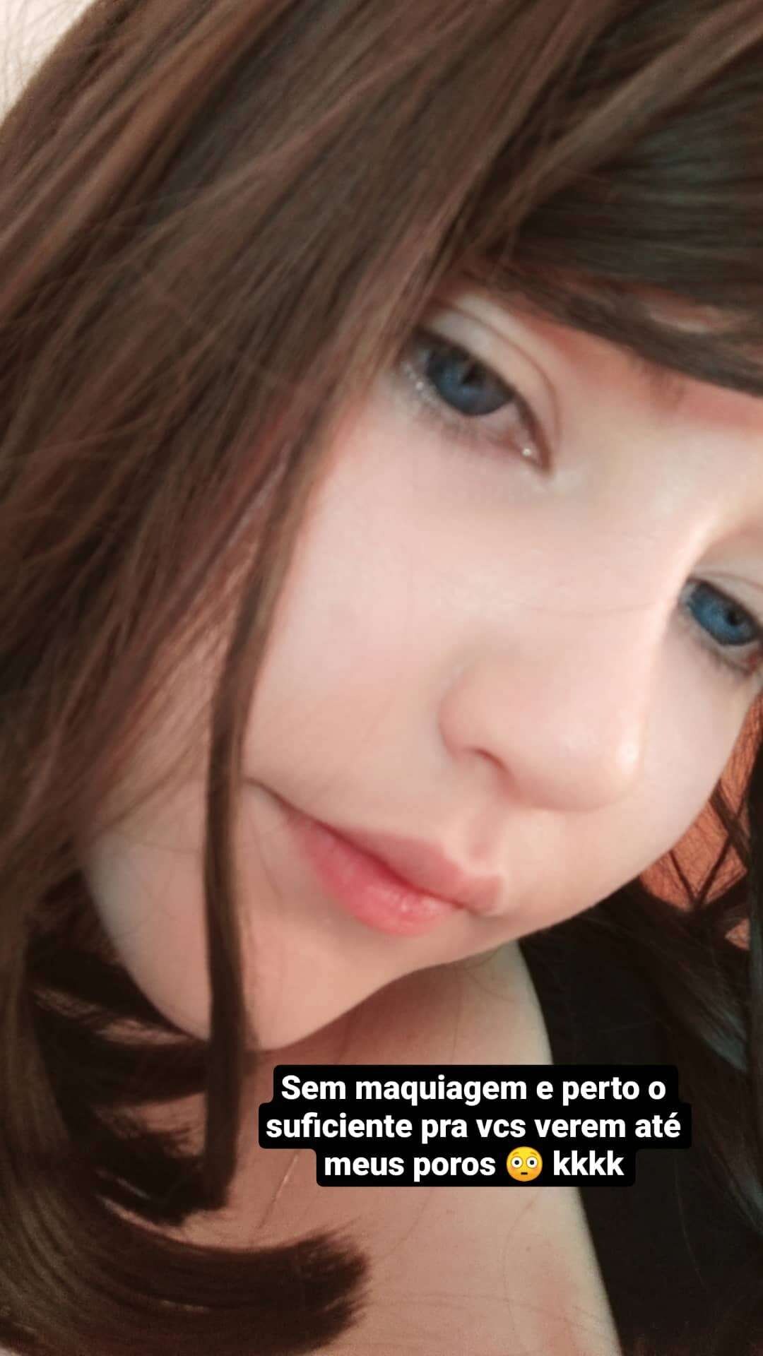 Leticia Shirayuki Photo #20