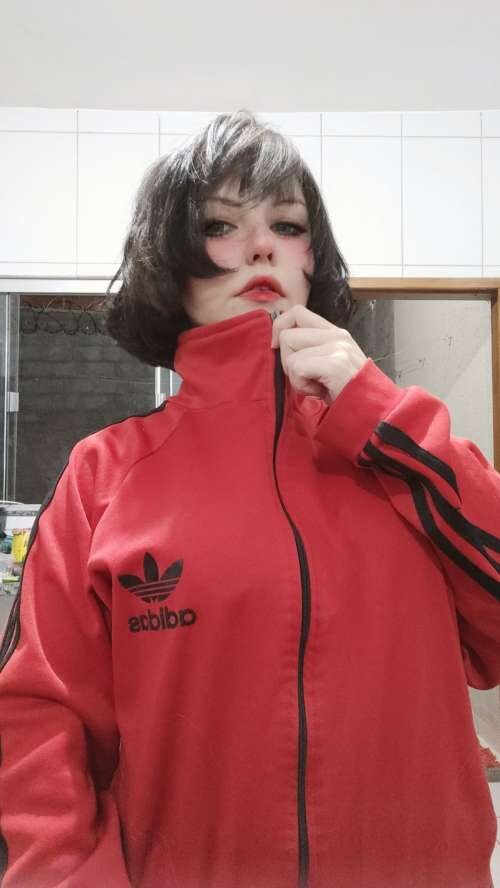 Leticia Shirayuki Photo #10