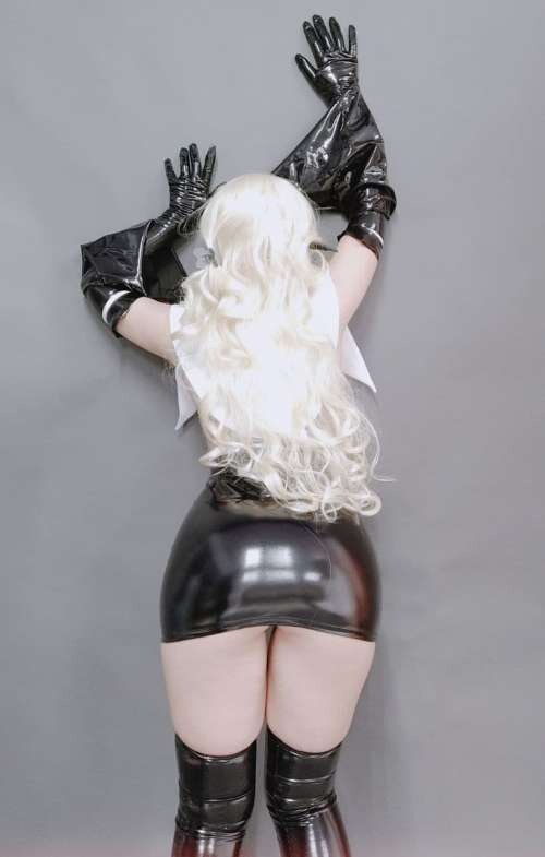 Leticia Shirayuki Photo #42