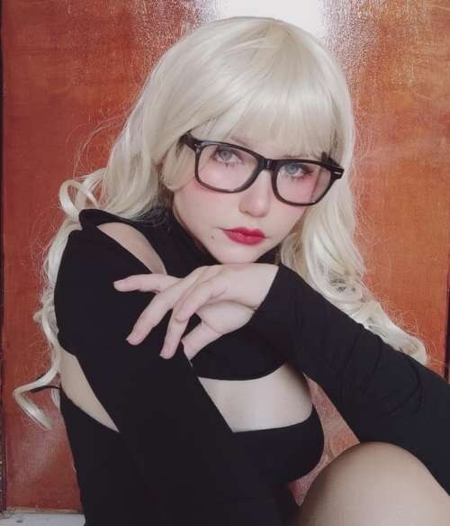 Leticia Shirayuki Photo #43