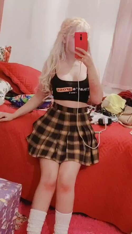 Leticia Shirayuki Photo #154