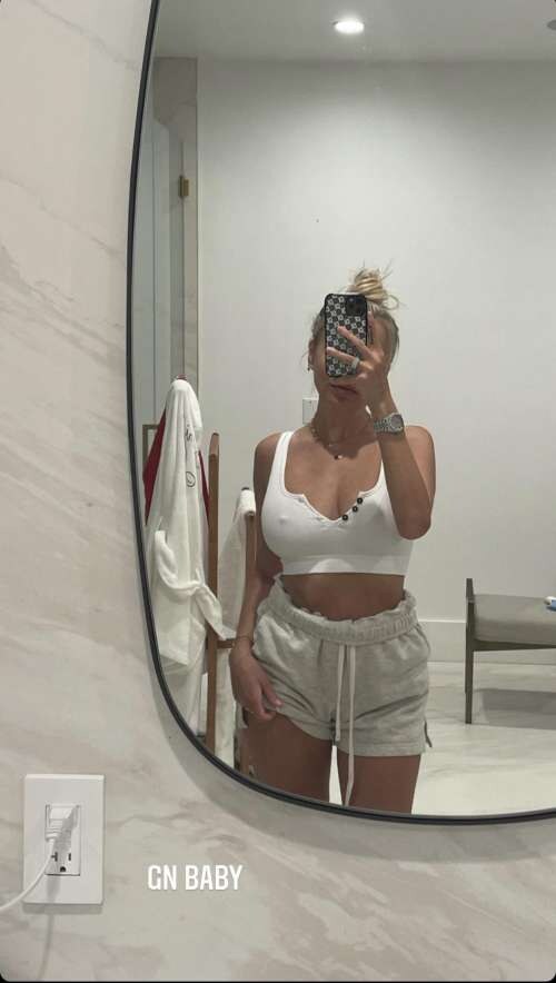 Corinna Kopf Photo #59