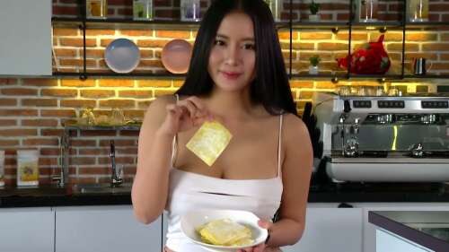 Pong Kyubi Photo #68