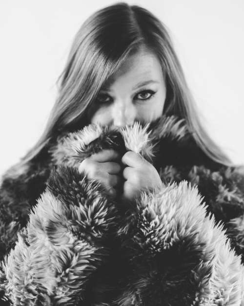 Megan Deluca Photo #15