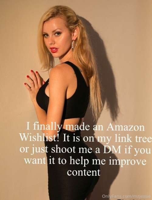 Jessie Rogers Photo #29