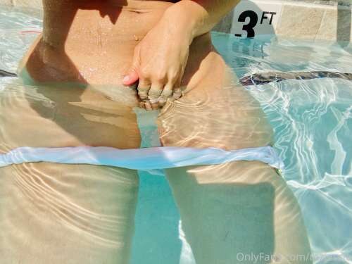 Jessie Rogers Photo #280