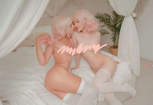 Donna Loli Photo #61