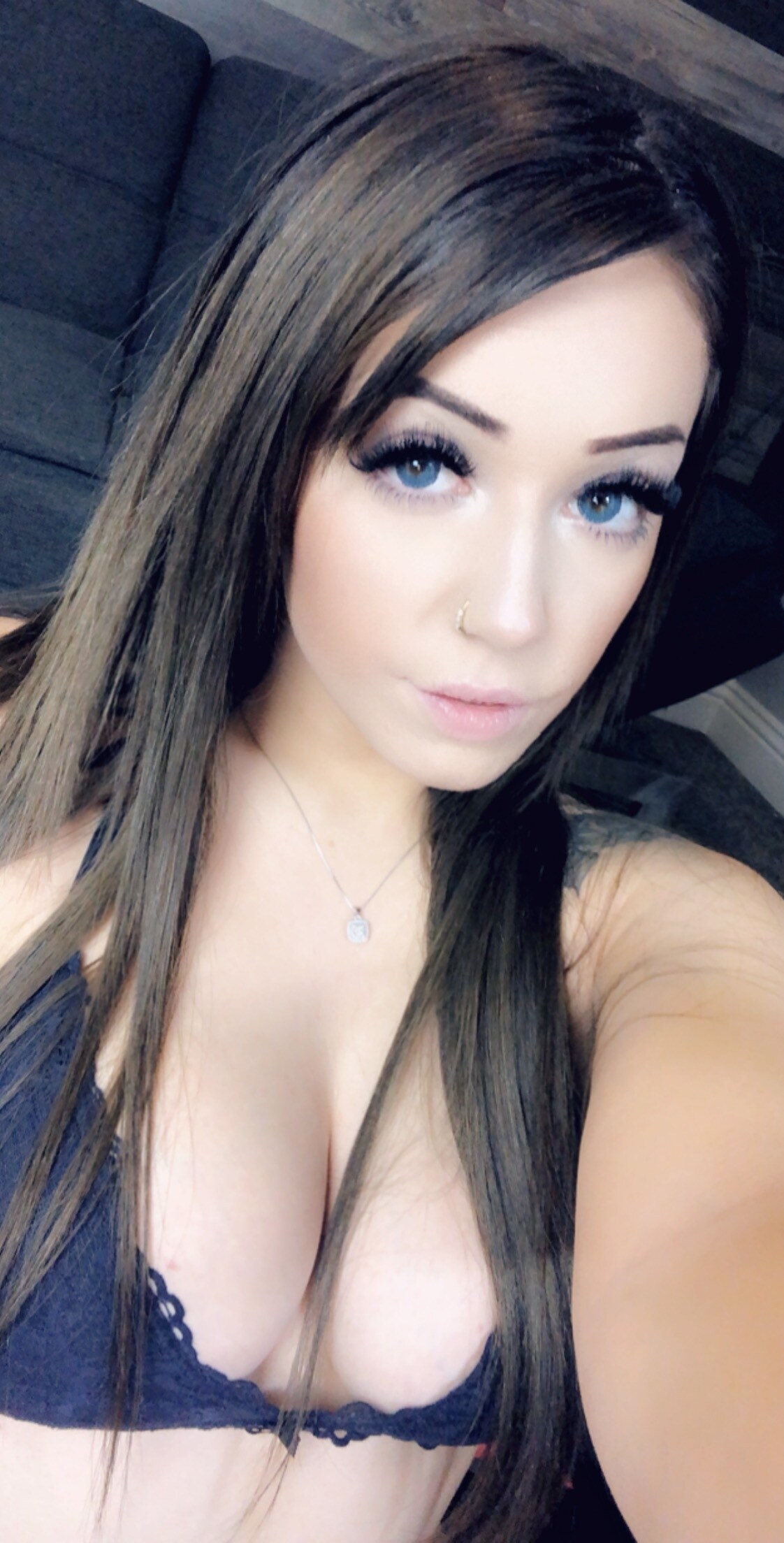 Cozie Bae Photo #138