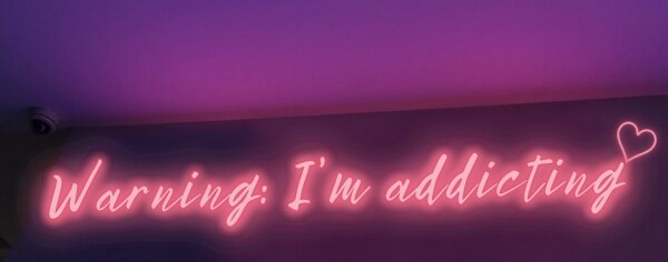 Cozie Bae Photo #304